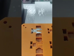 دستگاه لحیم کاری اتوماتیک