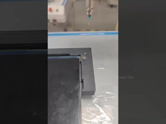 دستگاه توزیع خودکار