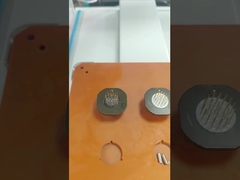 دستگاه توزیع خودکار