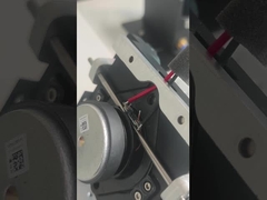 دستگاه لحیم کاری اتوماتیک