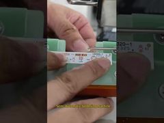 دستگاه لحیم کاری نیمه اتوماتیک