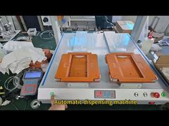 دستگاه توزیع خودکار