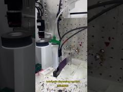 دستگاه توزیع خودکار