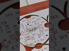 ماشین لحیم کاری اتوماتیک