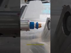 ماشین لحیم کاری اتوماتیک